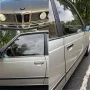 BMW E24 635 CSI