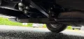 BMW E24 635 CSI