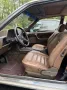 BMW E24 635 CSI
