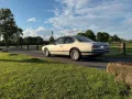 BMW E24 635 CSI