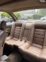 BMW E24 635 CSI