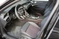 Audi S6 Avant Aktionspreis bis zum 18.8! 3.0 TDI quat