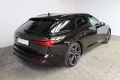 Audi S6 Avant Aktionspreis bis zum 18.8! 3.0 TDI quat