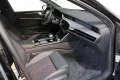 Audi S6 Avant Aktionspreis bis zum 18.8! 3.0 TDI quat