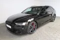 Audi S6 Avant Aktionspreis bis zum 18.8! 3.0 TDI quat