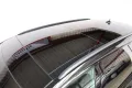Audi S6 Avant Aktionspreis bis zum 18.8! 3.0 TDI quat