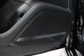 Audi S6 Avant Aktionspreis bis zum 18.8! 3.0 TDI quat