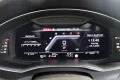 Audi S6 Avant Aktionspreis bis zum 18.8! 3.0 TDI quat