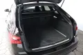 Audi S6 Avant Aktionspreis bis zum 18.8! 3.0 TDI quat