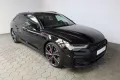 Audi S6 Avant Aktionspreis bis zum 18.8! 3.0 TDI quat