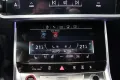 Audi S6 Avant Aktionspreis bis zum 18.8! 3.0 TDI quat