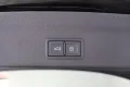 Audi S6 Avant Aktionspreis bis zum 18.8! 3.0 TDI quat