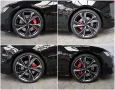 Audi S6 Avant Aktionspreis bis zum 18.8! 3.0 TDI quat