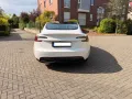 Tesla Model 3 Highland weiß 19