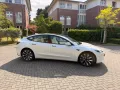 Tesla Model 3 Highland weiß 19