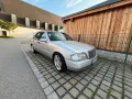 Mercedes-Benz Mercedes C 220 W202 SPORT Autom. C36 AMG I...