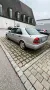 Mercedes-Benz Mercedes C 220 W202 SPORT Autom. C36 AMG I...