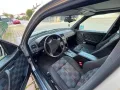 Mercedes-Benz Mercedes C 220 W202 SPORT Autom. C36 AMG I...