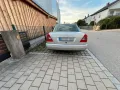 Mercedes-Benz Mercedes C 220 W202 SPORT Autom. C36 AMG I...