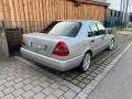 Mercedes-Benz Mercedes C 220 W202 SPORT Autom. C36 AMG I...