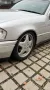 Mercedes-Benz Mercedes C 220 W202 SPORT Autom. C36 AMG I...