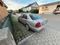 Mercedes-Benz Mercedes C 220 W202 SPORT Autom. C36 AMG I...