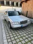 Mercedes-Benz Mercedes C 220 W202 SPORT Autom. C36 AMG I...