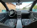Mercedes-Benz Mercedes C 220 W202 SPORT Autom. C36 AMG I...