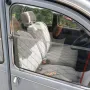 Citroën Citreon 2CV Bj. 1988