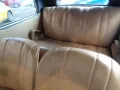 Chevrolet Sedan Six 2 Door Sechszylinder