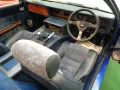 TVR Tasmin 280i Cabrio TÜV Neu 9.26
