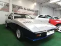 TVR Tasmin 280i Cabrio TÜV Neu 9.26