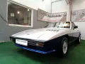 TVR Tasmin 280i Cabrio TÜV Neu 9.26