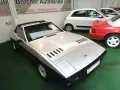 TVR Tasmin 280i Cabrio TÜV Neu 9.26