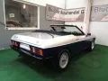 TVR Tasmin 280i Cabrio TÜV Neu 9.26