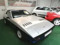 TVR Tasmin 280i Cabrio TÜV Neu 9.26