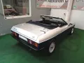 TVR Tasmin 280i Cabrio TÜV Neu 9.26