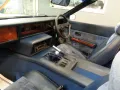 TVR Tasmin 280i Cabrio TÜV Neu 9.26