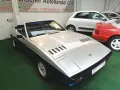TVR Tasmin 280i Cabrio TÜV Neu 9.26