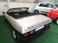 TVR Tasmin 280i Cabrio TÜV Neu 9.26