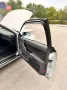 Audi S3 PK Motorsport Umbau vor 7Tkm Tausch RS3 