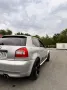 Audi S3 PK Motorsport Umbau vor 7Tkm Tausch RS3 