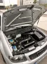 Audi S3 PK Motorsport Umbau vor 7Tkm Tausch RS3 