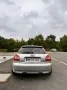 Audi S3 PK Motorsport Umbau vor 7Tkm Tausch RS3 