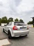 Audi S3 PK Motorsport Umbau vor 7Tkm Tausch RS3 