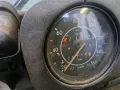 Volkswagen VW Iltis Typ I-183, Benzin, Top...