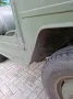 Volkswagen VW Iltis Typ I-183, Benzin, Top...