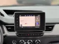 Nissan Townstar EV Tekna-Option