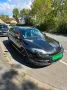 Renault Laguna GT 2.0 diesel Automat,44  ...