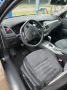 Renault Laguna GT 2.0 diesel Automat,44  ...